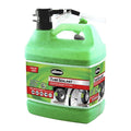 1 Gallon Tube Sealant E949729