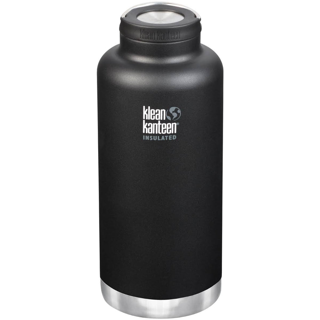 Insulated 1900ml Loop Cap I942