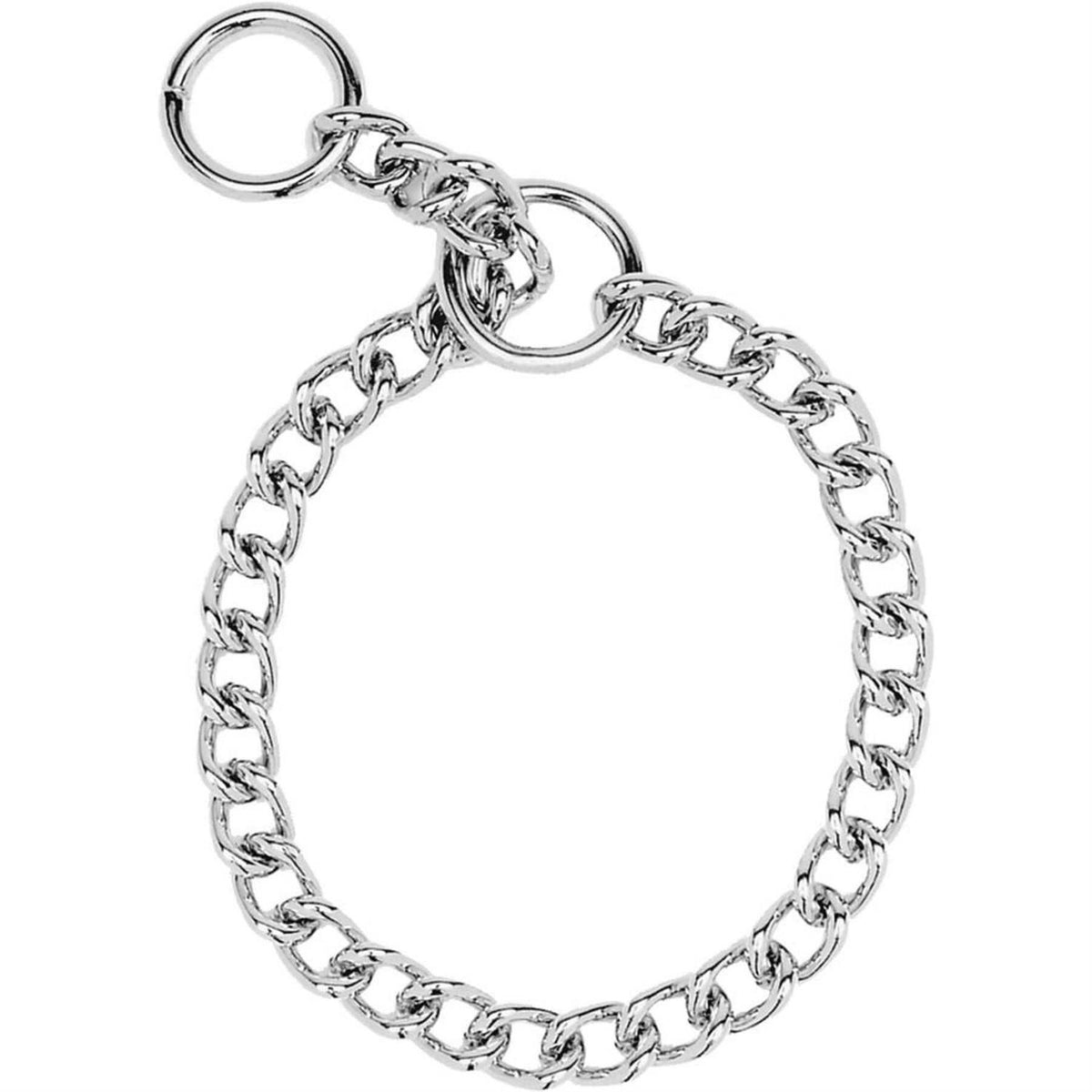 Steel Choke Collar 2.5mm 20 G374955