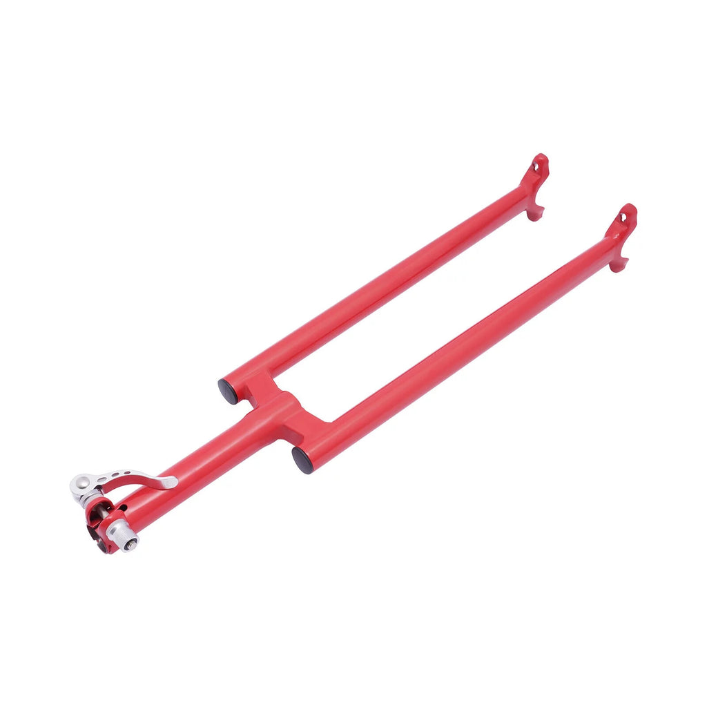 24in Adjustable Balance Training Unicycle G172766