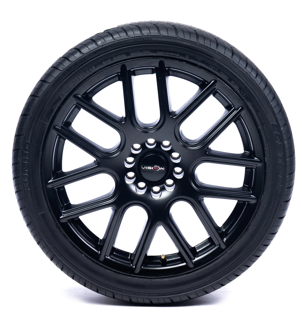 All-Season Tire 205/60R16 96V A425