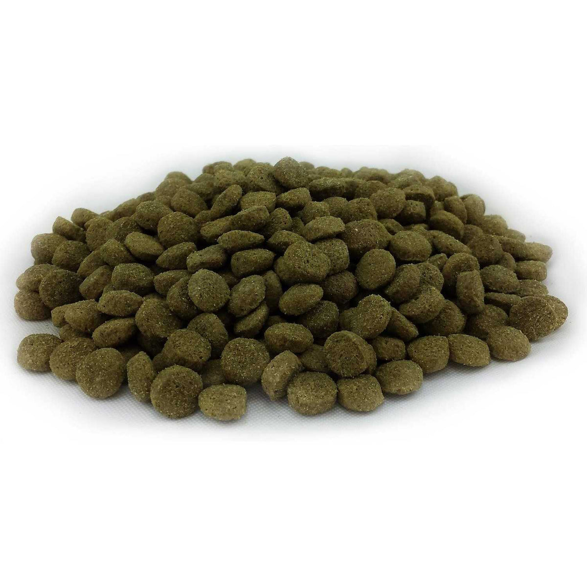 Dry Dog Food K565868