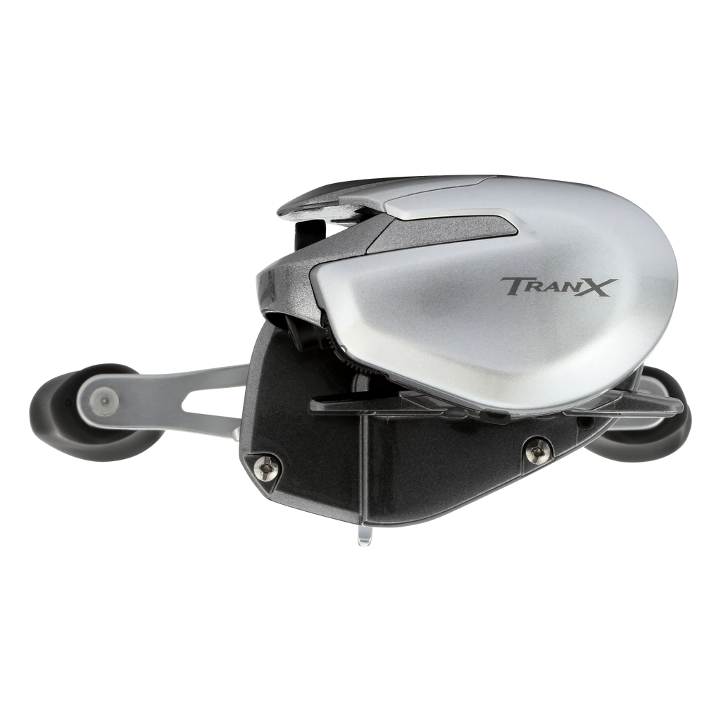 Fishing Reels T421072