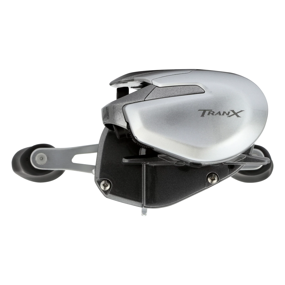 Fishing Reels T421072