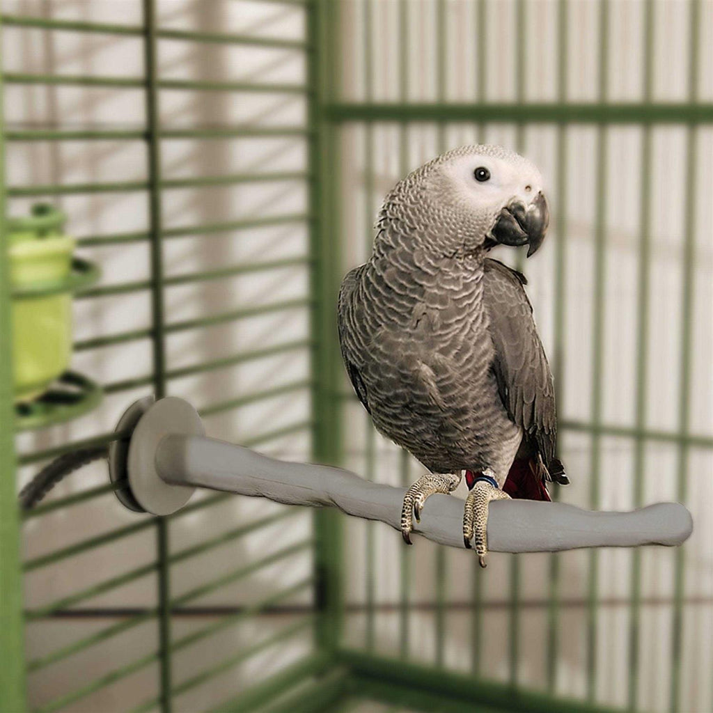Bird Thermo-Perch Z2436