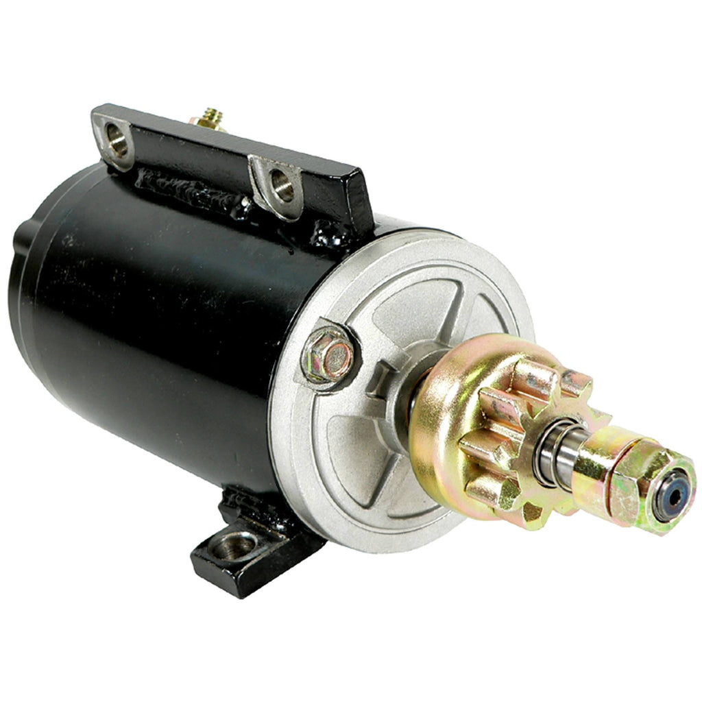 Starter for OMC Johnson Evinrude 40 50 HP R69158