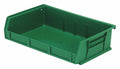 Hang and Stack Bin H630