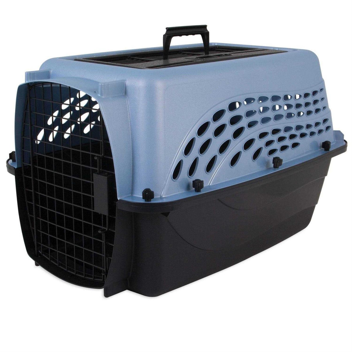 Door Top Load Kennel U36285