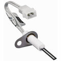 Hot Surface Igniter A37358