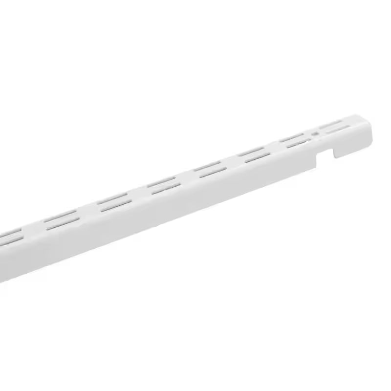 Vertical Rail H145