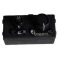 Headlight Switch T594