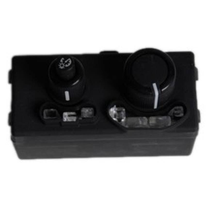 Headlight Switch T594