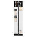 13-inch Planer Blade 3 Pack U332