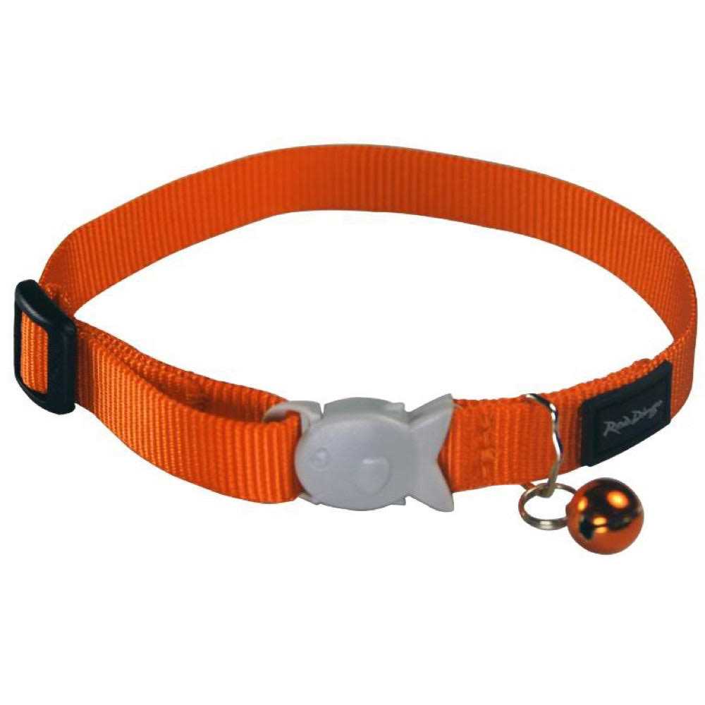 Cat Collar G359462
