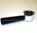 Filter Holder L8372
