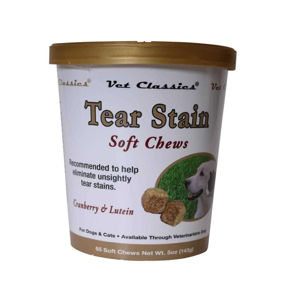 Tear Stain Y318377