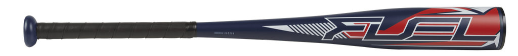 29 inch (-8) Youth Baseball Bat Y3804