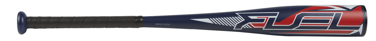 29 inch (-8) Youth Baseball Bat Y3804