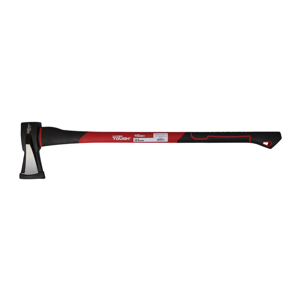 Log Splitter H768