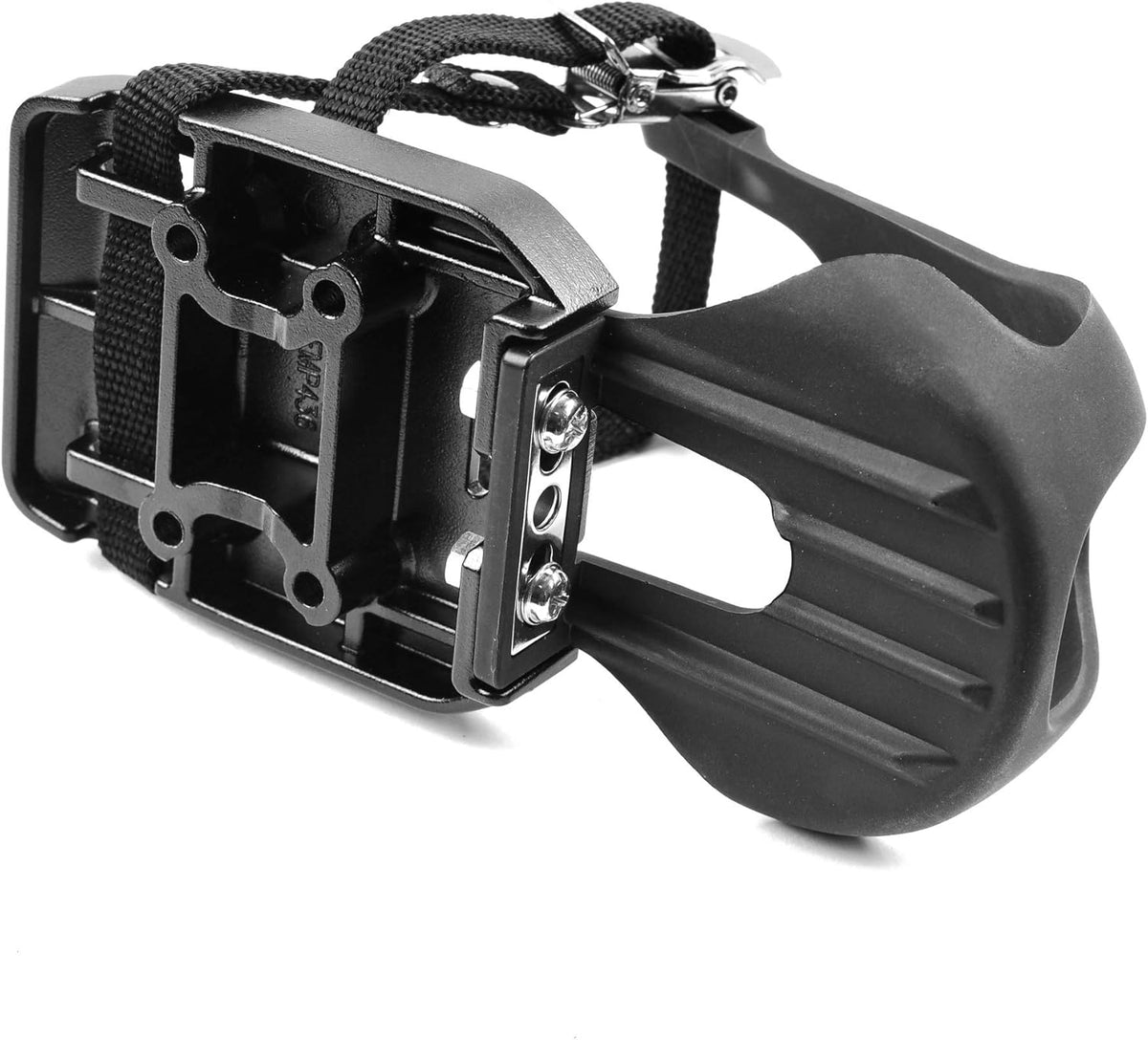 Bike Toe Clips Cage H8022