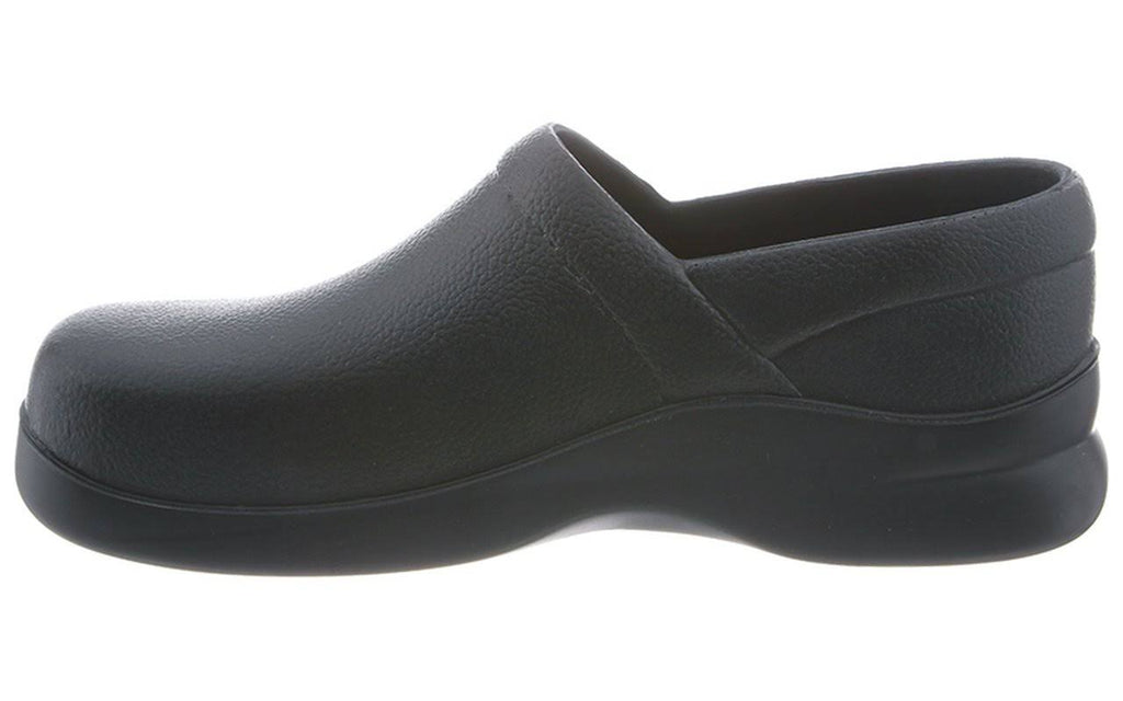 Navy Clogs X26430