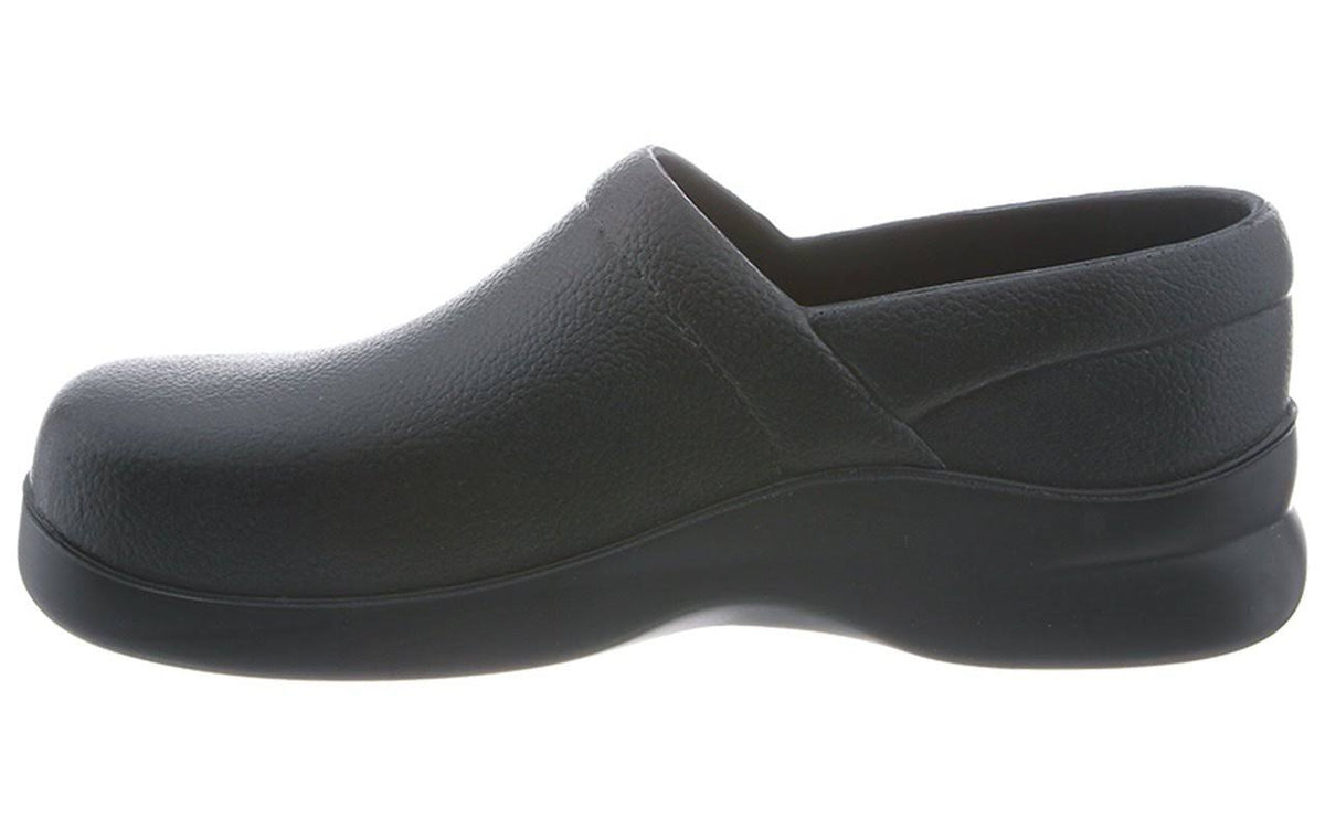 Navy Clogs X26430