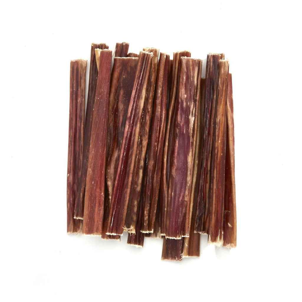 Natural Farm Gullet Stick B427743