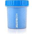MudBuster Q58859