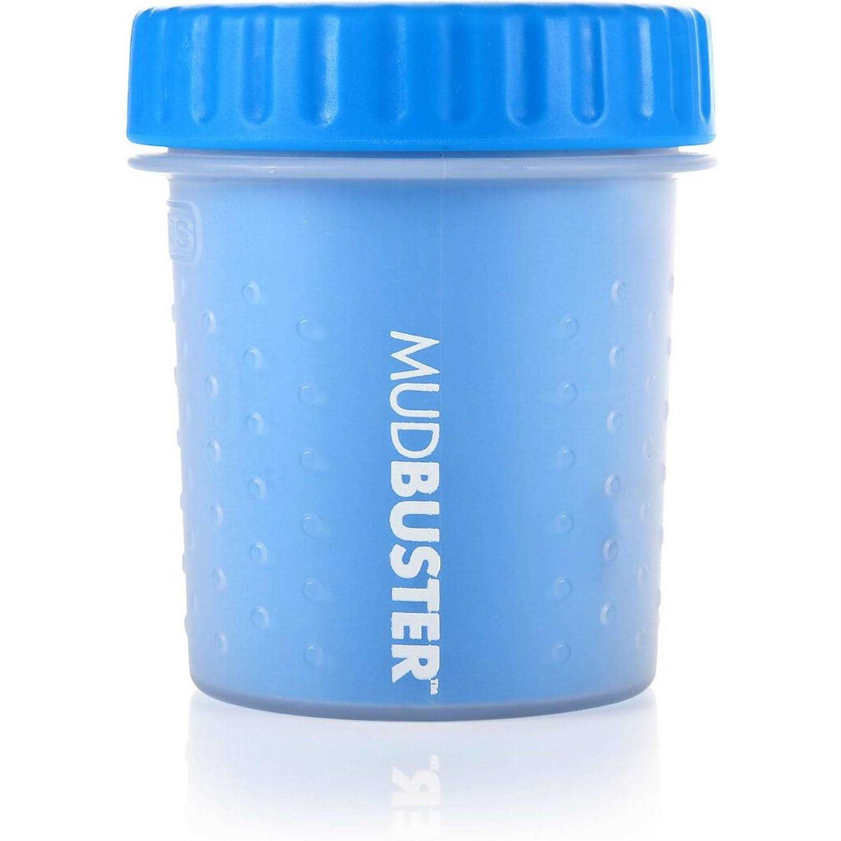 MudBuster Q58859