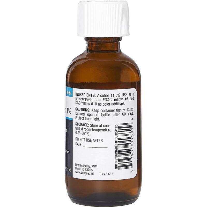 Furosemide 10mg/mL 60ml Oral Syrup T67517