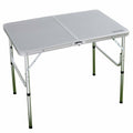 Camping Table M7883