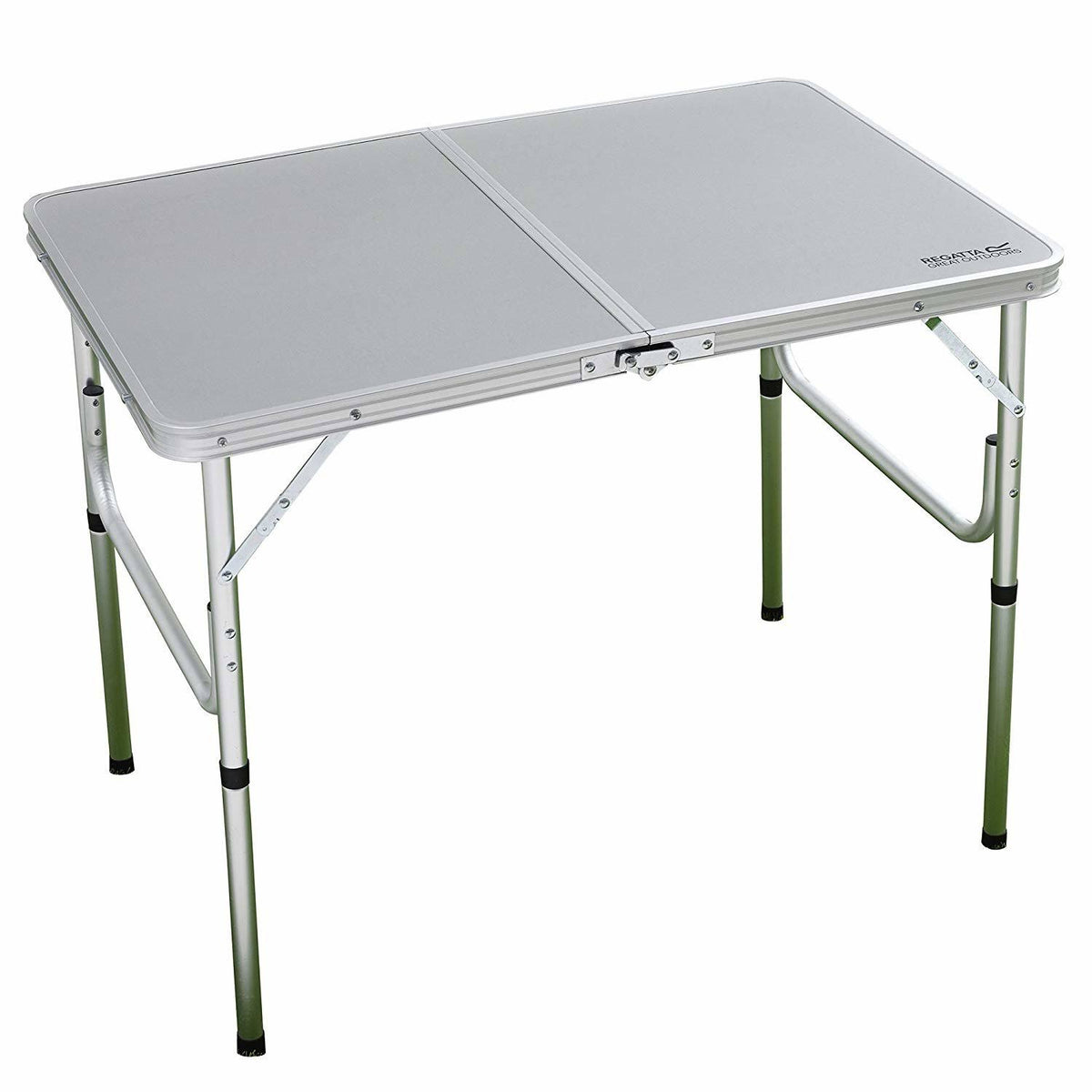 Camping Table M7883