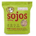 Grain-Free Dog Food S6693