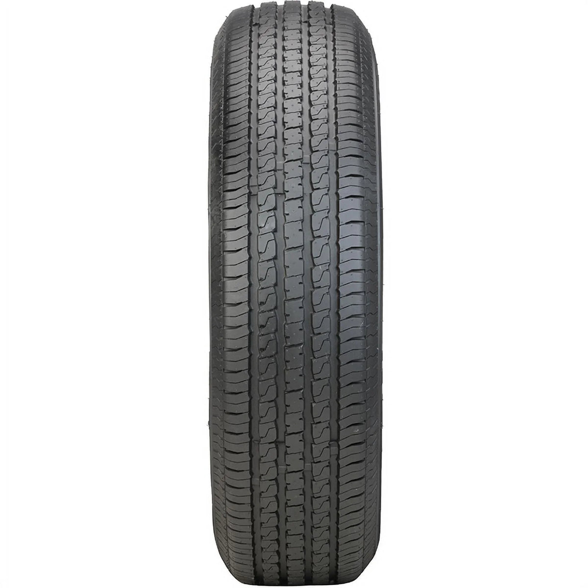 ST175/80R13 Trailer Tire T4244