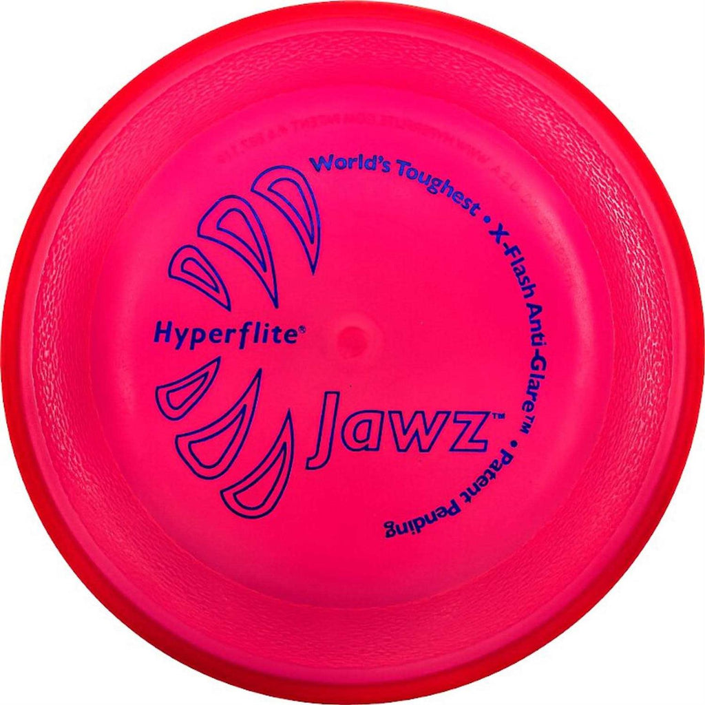 Jawz Disc V4971