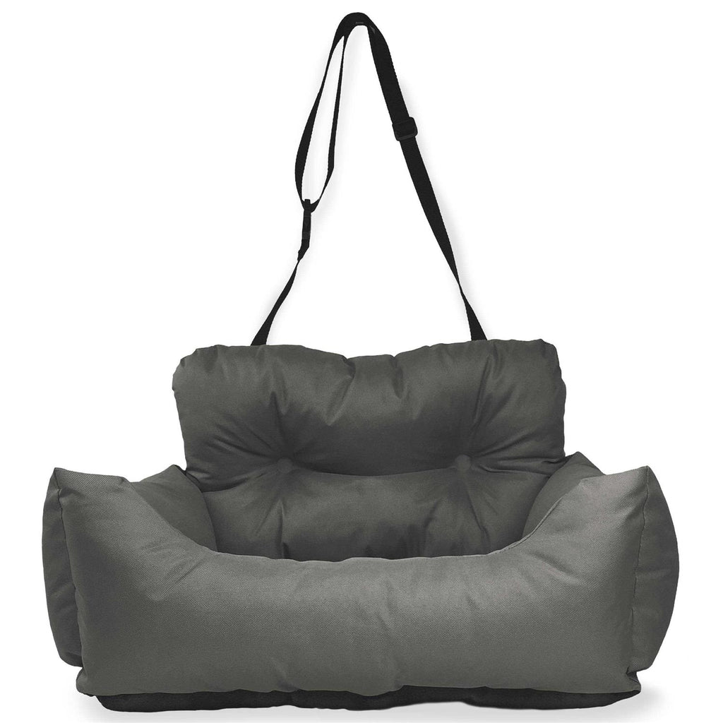 Travel Pet Bed Q26877