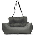 Travel Pet Bed Q26877