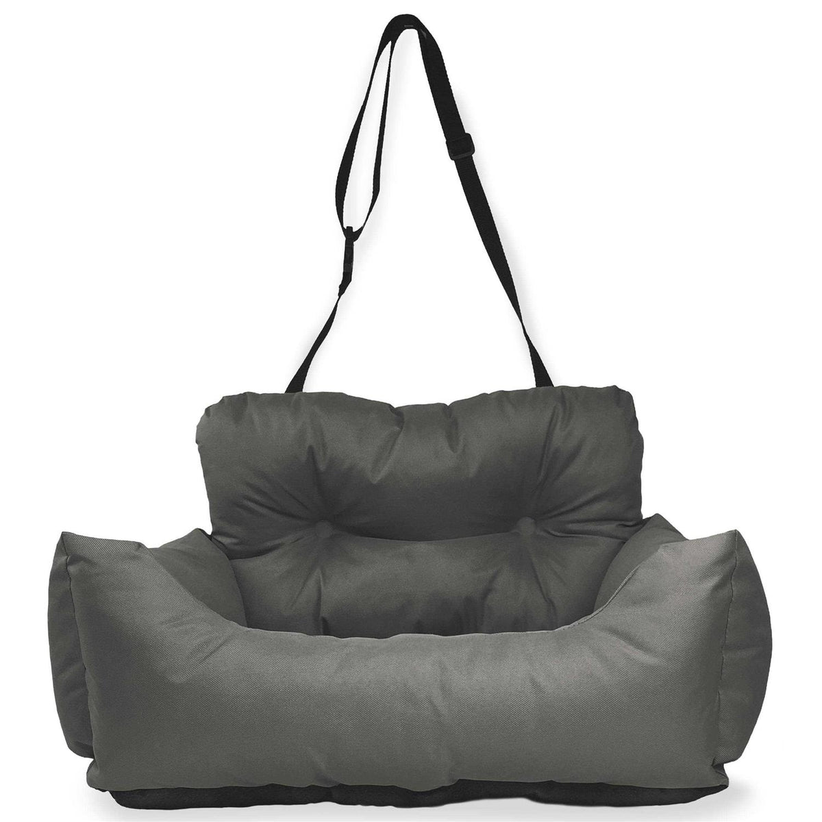 Travel Pet Bed Q26877