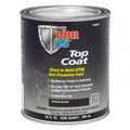 1 qt Chassis Black Liquid Top Coat Paint M733