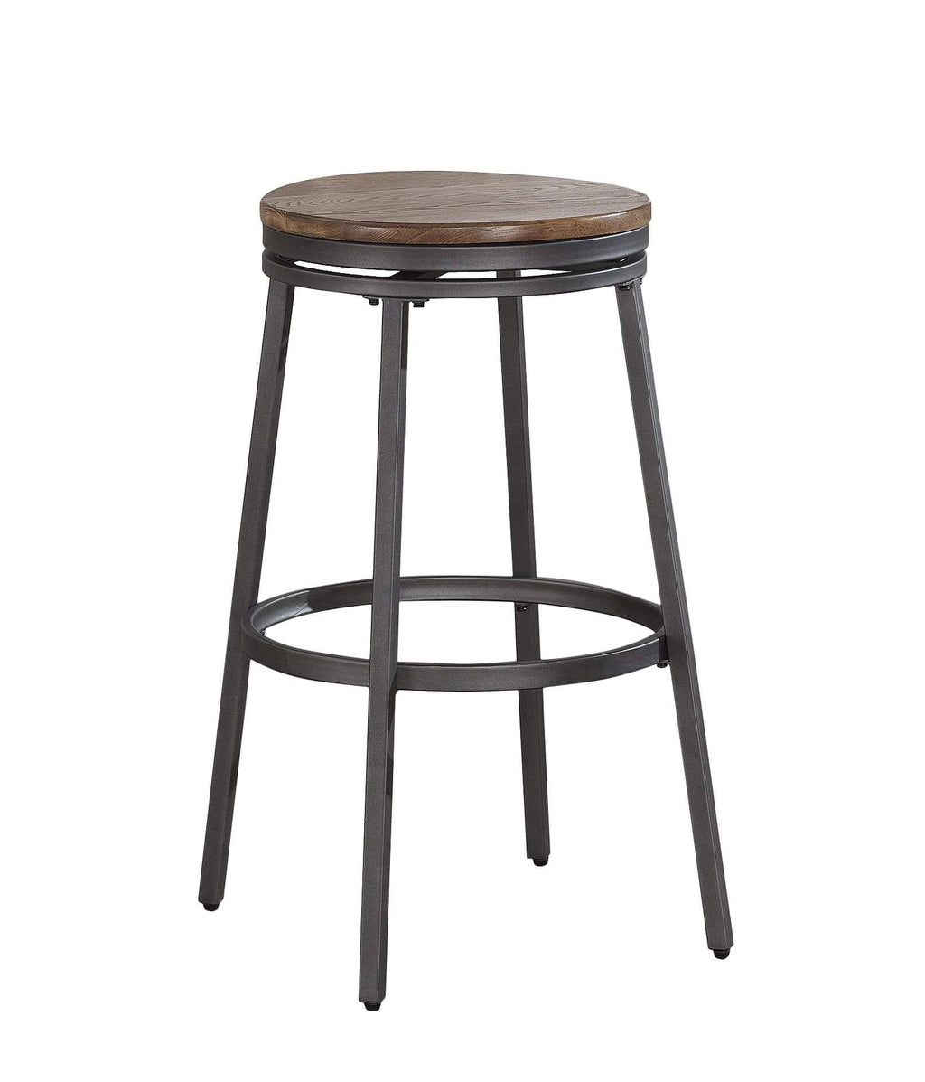 Backless Counter Stool K972251