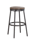 Backless Counter Stool K972251