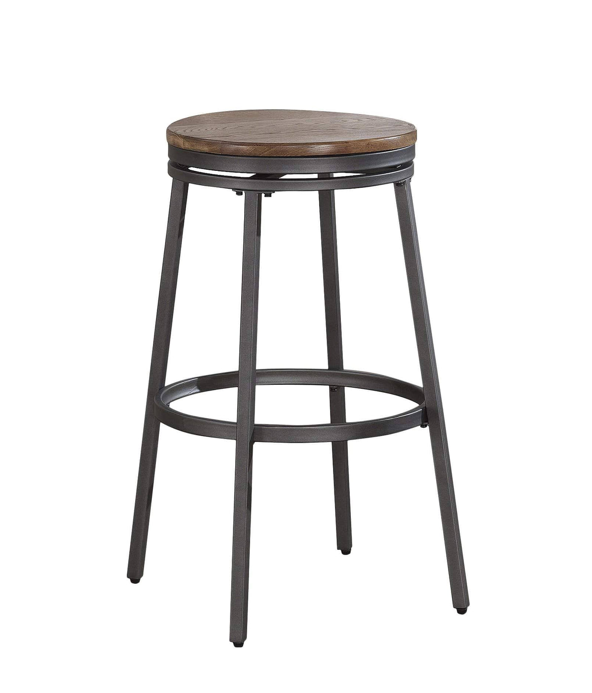 Backless Counter Stool K972251