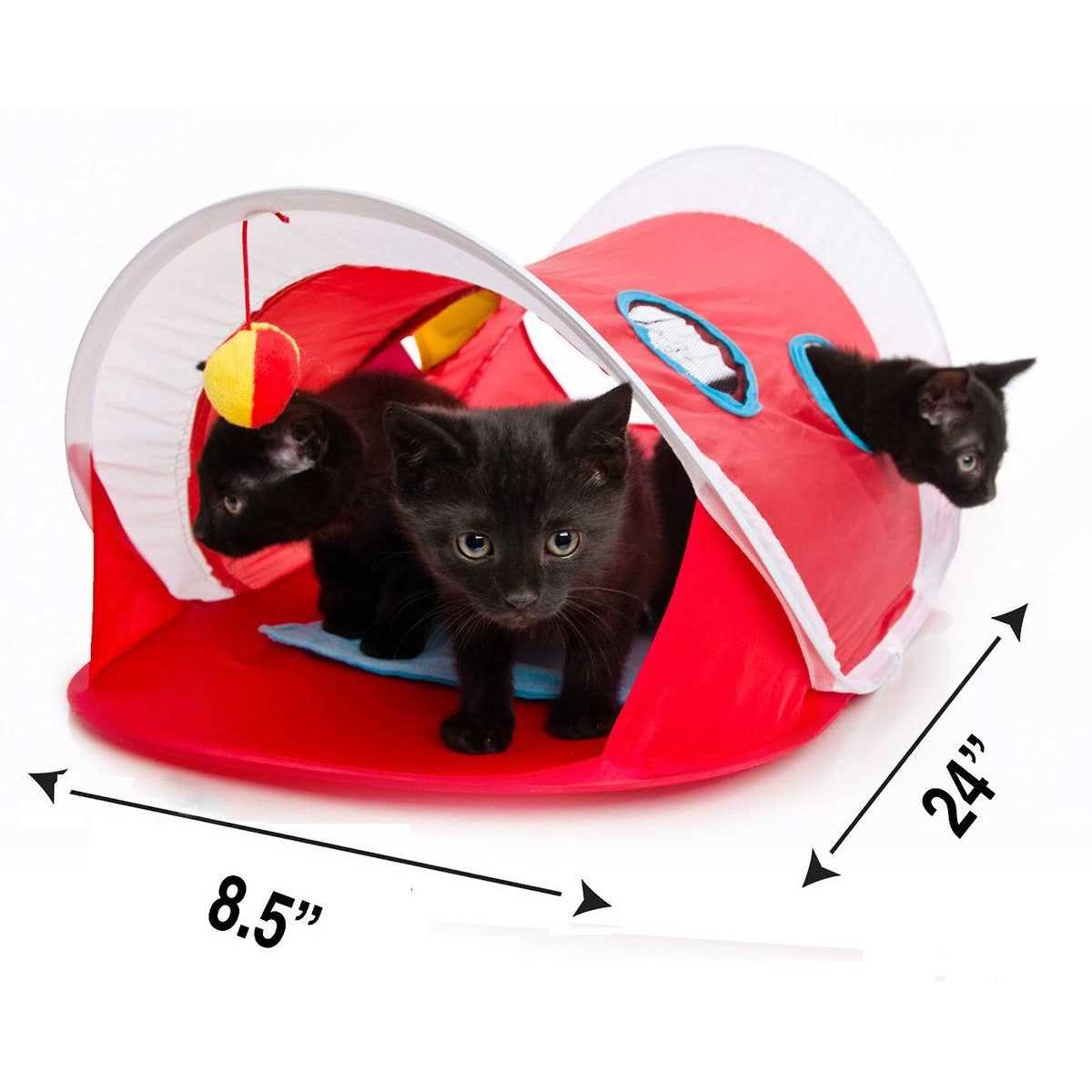 Cat Toy J40815