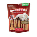 Chicken DreamSticks G54945