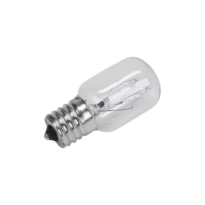 Halogen Light Bulb S7459