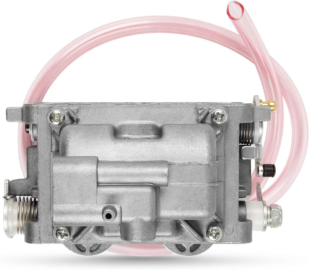 Carburetor with Repair Kit I322215
