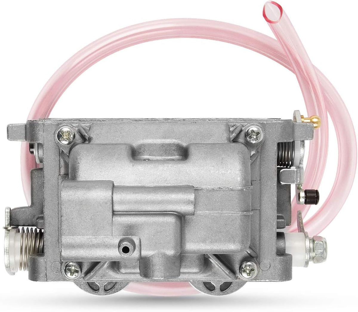 Carburetor with Repair Kit I322215