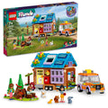 Camping Pretend Play Set with Toy Car P76966