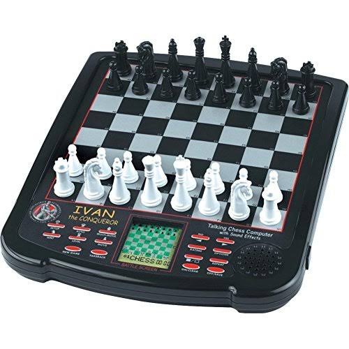 Chess E24213