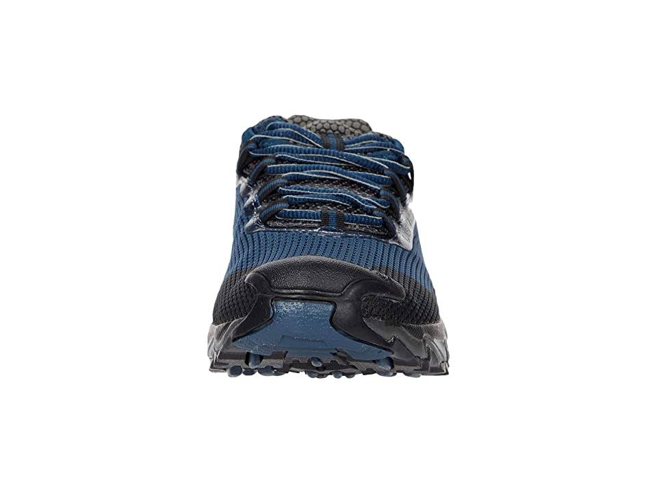 Men's Carbon Opal Shoes W14790